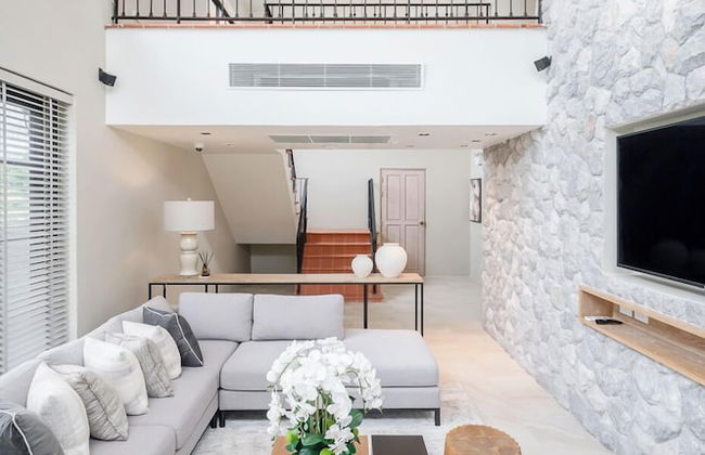 Locanda Villanova Bed & Breakfast - Foto 32