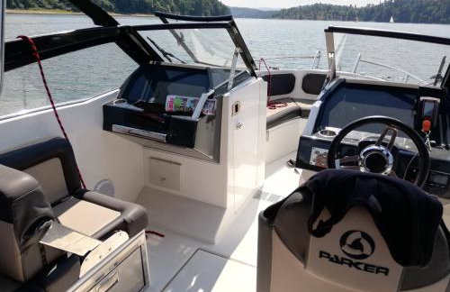 Zagroda Wataha 782 305 923 - Foto 29