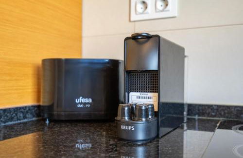 Casa Vista Brejos - Foto 17