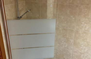 Sol & Mar Rancho - Foto 19