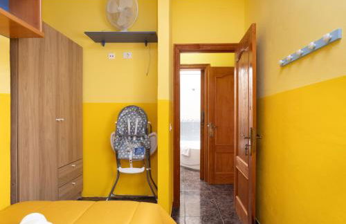 Live Icod Buen Paso - Foto 24