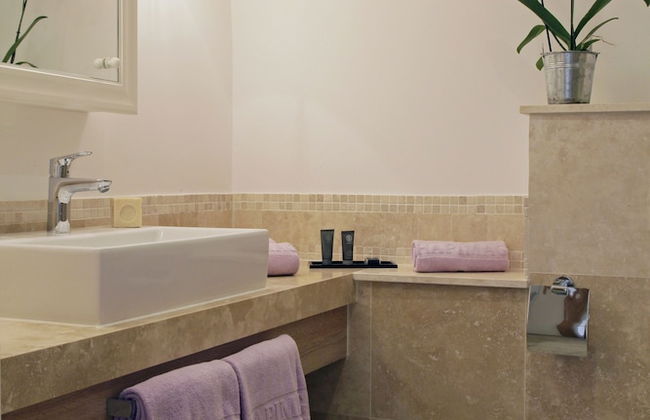 Hapimag Resort La Madrague - Photo 18