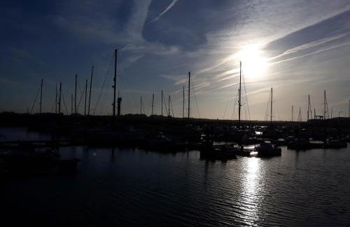 New Wave "The best place" - Foto 33