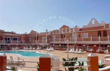 Calma House - Photo 21