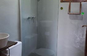 Cambuca Surf Skate - Foto 47