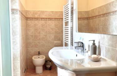 Casa Møjn - Photo 22