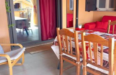 Casa Rosy Sicilia - Foto 10