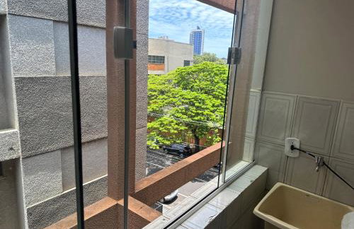 Apartamentos Nadai 301 - Foto 17