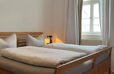 Haus mit Geschichte in Mähring - Foto 11