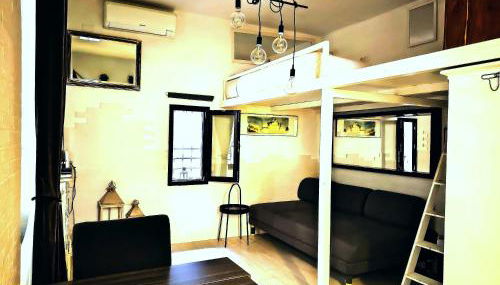 Casetta indipendente Testaccio Roma Centro - Foto 3