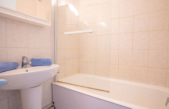 Lac du Lou 506 - Foto 12