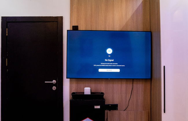 The Truth Apartment - Foto 8