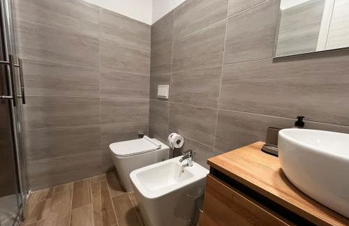 1375 Suites - Foto 23