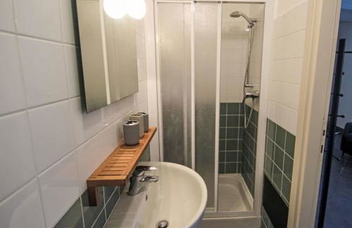 Studio Bordeaux by Interhome - Foto 13