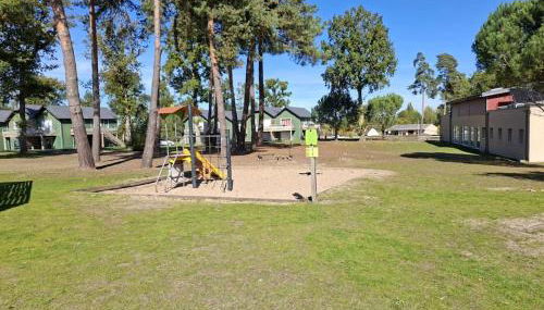 Cottage Corneille 3 paisible et frais - Foto 3, Garden