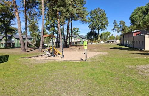 Cottage Corneille 3 paisible et frais - Foto 3