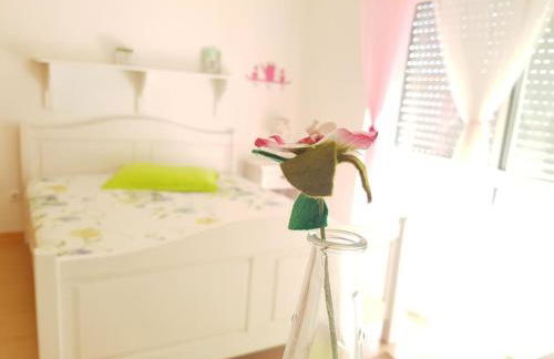 Casa de Praia acolhedora/ Cosy beach house - Foto 1