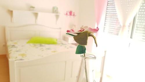 Casa de Praia acolhedora/ Cosy beach house - Foto 1