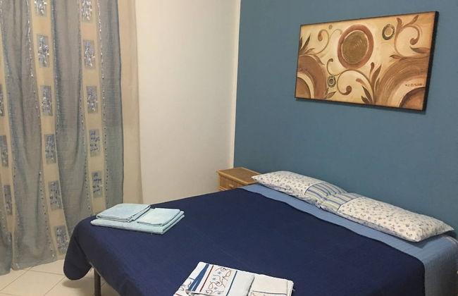 Trilocale In Villa Con Piscina - Clima E Wi-fi - Foto 4