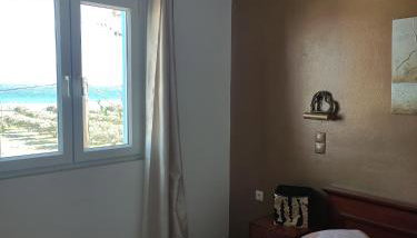 Villa Paris - Foto 3