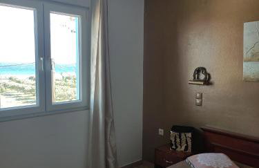 Villa Paris - Foto 3