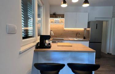 Enjoy Korčula - Foto 8