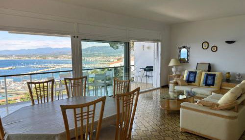 Agi Villa Poncella - Foto 4