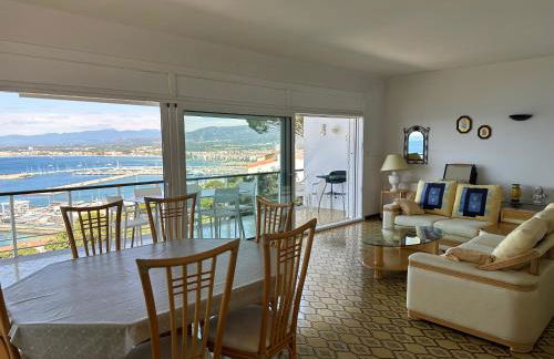 Agi Villa Poncella - Foto 4