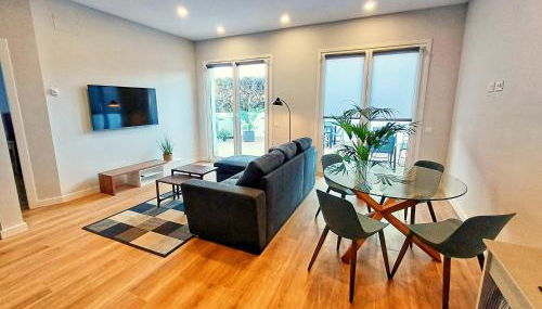 El Rincón de Daniela - Apartamento en la Guía - Foto 3