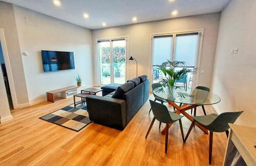 El Rincón de Daniela - Apartamento en la Guía - Foto 3