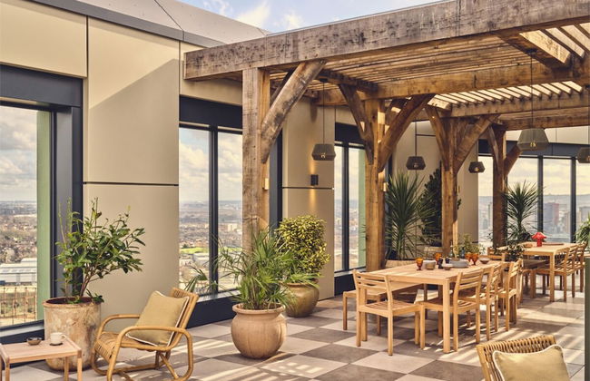 Riverstone Heights - Foto 77