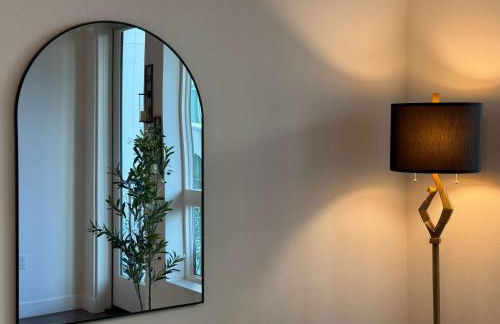 Bright Condo 10 Min from Disneyland With Pool & GYM - Foto 59