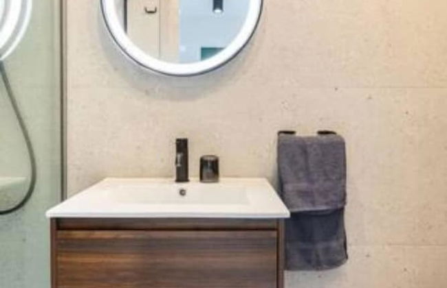 St Angelo Boutique Living - Foto 73