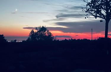 Dimora Vereto - Foto 37