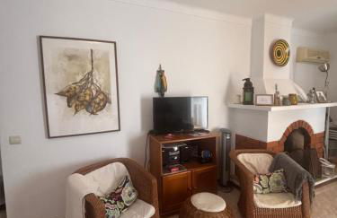 Montes de Alvor - 1Bdr - 5 min from the Beach - Foto 7