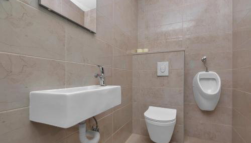 Villa Finca Lazeta - Foto 2