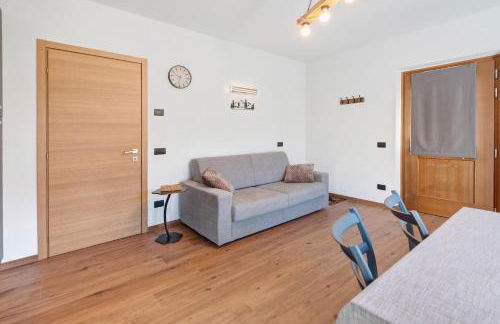 Nido tra le valli - Foto 50