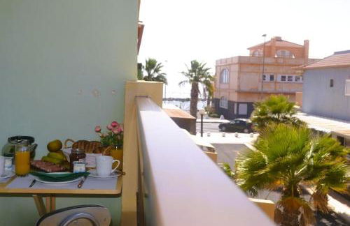 Donde Nieves - Foto 26