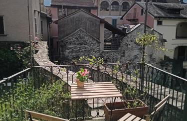 Casa Longhi - Foto 38