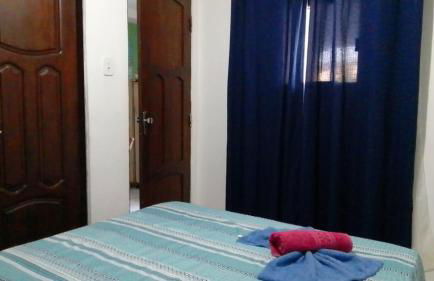 Pousada e Restaurante Vapor Velho - Foto 5