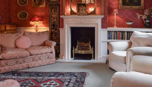 The Coach House - Foto 5