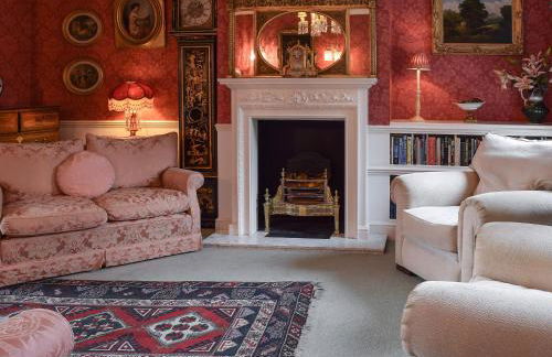 The Coach House - Foto 5