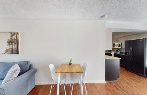 Lounging Palms Estate - Foto 8