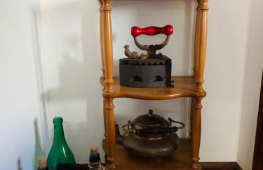 Grandma's Carolina Villa - Foto 33