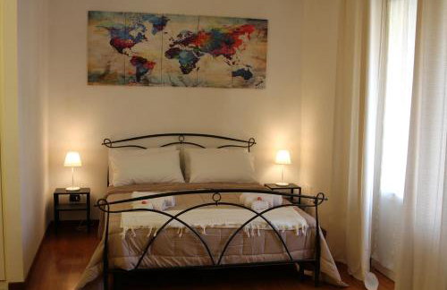 GRACE'S HOUSE - Foto 10