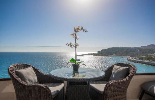 Doñana 926 - Foto 2