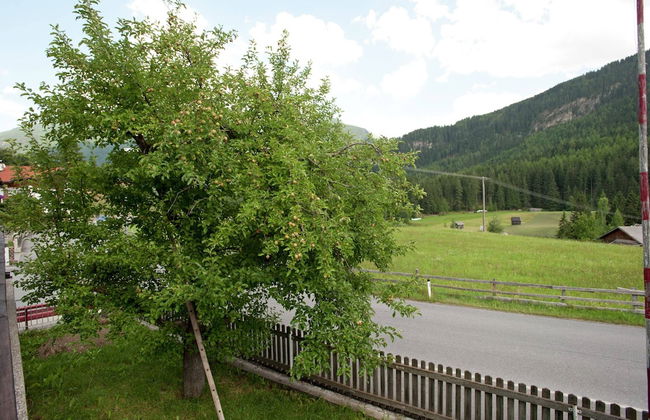 Spacious Holiday Home in Wenns near Ski Area - Foto 34