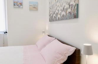 ValeVacanze - Photo 17