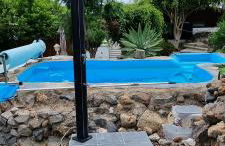 Etoile arc-en-ciel - Foto 17