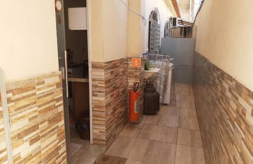 Casa Da Vovó Helena - Foto 35